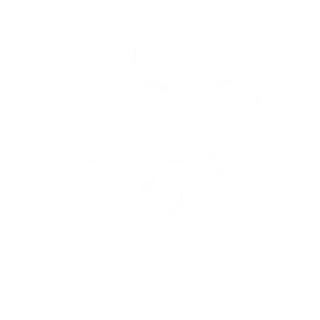 thabeauty